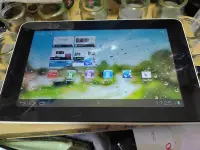 在飛比找Yahoo!奇摩拍賣優惠-平板電腦 華為HUAWEI MediaPad 7 Lite 