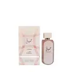 Lattafa Hayati Florence EDP 100ml For Women Dubai Arabian Perfumes