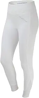 Hy Coldstream Womens/Ladies Kelso Riding Tights