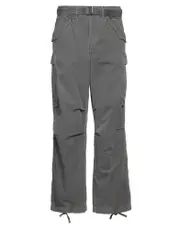 [SACAI] SACAI Pants - Item 30442452