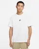 【NIKE】AS M NSW PREM ESSNTL SUST TEE男 短袖上衣-DO7393100