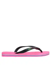 IPANEMA Thong sandals - Item 11397017