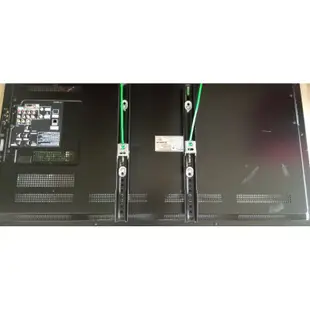 Panasonic國際牌42吋L42E30W螢幕LED電視 HDMI PC 聲音 光纖 AV影音 USB 乙太網路 壁架