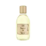 SABON SABON 白茶沐浴油 300ML