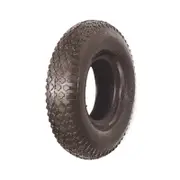 Sherlock Standard Size Wheelbarrow Tyre