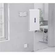 Ubiquiti UDW-US Dream Wall WiFi 6 Dual Band Access Point PoE++ UPC 810010079565