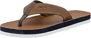 [Rieker] Men's 20152 Toe Separator Sandals