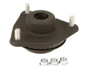 Front KYB Strut Mounting Kit fits Kia Cadenza 2014-2016 47BWGB (for: Kia)