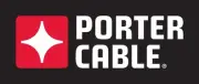 Porter Cable OEM 56103-PWR Nailer Cylinder Cap Unit, C-5 DDF5120550 DDF5110500
