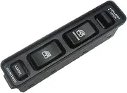 Window Control Switch,for Suzuki Vitara 37990-60A00,3799060A00 Electric Controller Window Switch