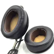 Ear Pads Cushion Cover For Sennheiser Momentum 1/2.0 HD1 (M2) Wireless Headphone