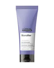 L'oreal Serie Expert Blondifier Condtioner