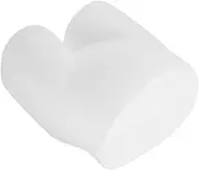 LAPYAPPE Hip Mannequin Model Prop for Underpants Display Underpants Holder Stand for Retail Showcase Flexible Design for Optimal Presentation of Briefs