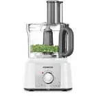 Kenwood FDP65740WH MultiPro Express Food Processor