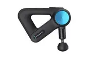 Theragun PRO-G5-AU Pro G5 Handheld Massager
