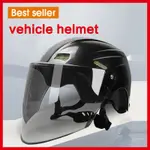 LIGHTWEIGHT BICYCLE MOTORBIKE SCOOTER HELMET BIKE SKATING