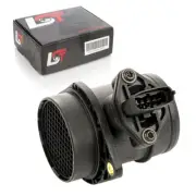 Air Mass Meter LMM Control Unit Sensor Maf 46559828 for Fiat Marea Palio 1.9JTD