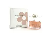 Marc Jacobs Daisy Love 100ml EDT (L) SP