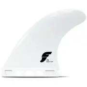 FUTURES F8 Thermotech large SURFBOARD fin set(3)