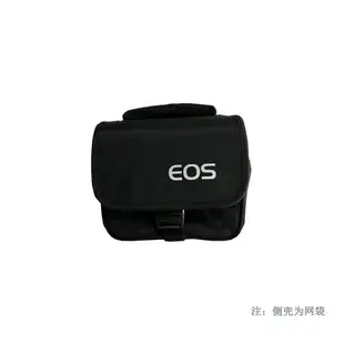 相機包 相機背包 單眼相機包 佳能相機包 單眼r10r7微單攝影EOS90D70D200D二代850D M50M6男6D2『cyd20600』