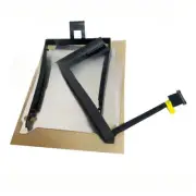 SATA Hard Drive HDD SSD Wire Line Cable Caddy Bracket for Lenovo ThinkPad P52