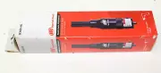 Ingersoll Rand EC400-NS Edge Series Needle Scaler Attachment NEW