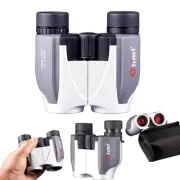 Binoculars for Adults and Kids HD,High Power Easy Focus Binoculars for Sights...