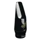 §唐川音樂§【Vandoren Optimum Saxophone Soprano Mouthpiece 薩克斯風 古典 高音 膠嘴】(法國製)