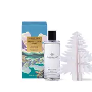 Breathtaking Banff Interior Fragrance and Diffuser [GFIFPDBBFW25]