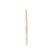 CLIO - Sharp So Simple Waterproof Pencil Liner - 0.14g - 07 Creamy Ivory