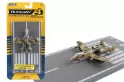 RUNWAY24 A10 THUNDERBOLT II