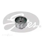 Gates Timing Belt Idler - T42002