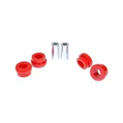 Rear Control arm lower rear outer bush for Skoda Octavia 1Z Superb B6 3T Yeti 5L