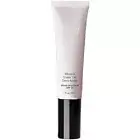 Mineral Sheer Tint Demi-Matte SPF 20 Daily Tinted Moisturizer Sunscreen ~Light~