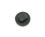 Genuine Honda Rubber Side Stand Stopper - CB350 CB450 CB650 CB750 95011-63000