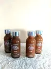 (4) Loreal True Match Super Blendable Liquid Makeup