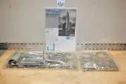 Vintage Dragon Model #9002X German A-4 Missile 1:35 New Sealed Bags No Box