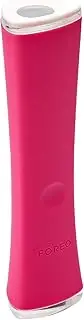 FOREO ESPADA Blue Light Acne Treatment Device