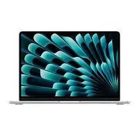 在飛比找順發線上購物優惠-APPLE 蘋果 Macbook Air 13.6"/M3/