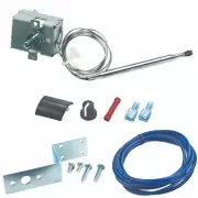 THERMATIC® FAN SWITCH (Mechanical) (Part #0401) (Davies Craig)
