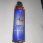 Tressa Liteworx Conditioner Oil Lightener , 8 oz.