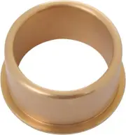 Eastern Cam Cover Bushing #A-25581-70 Harley Davidson