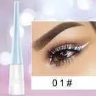 Cmaadu Liquid Eyeliner MATTE Waterproof Eyeshadow Colorful Makeup +