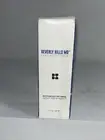 Activated Retinol Night Treatment, 1floz Sealed In Slightly Damaged Box