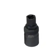 BIKESERVICE Magneto/Flywheel Puller M32 X P1.5 RH Int Threaded Premium Quality