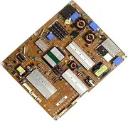 EAY62169801 EAX62865401/8 LGP4247-11SPLB TV Power Board, Compatible for LG，42LV5400-UB 42LV5500-UA 42LW5300-UC 47LV3700-UD 47LV5400-UA, TV Power Board