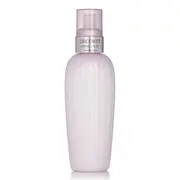 COSME DECORTE - Prime Latte Essential Softening Milk
