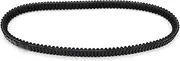 Transmission Belt 23100MEF003 Motorcycle Strap Drive Transfer Clutch Belt 23100-MEF-003 FJS400 for Silver for Wing 2006 2007 2008 2009 V-Belt