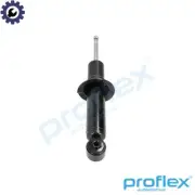 SHOCK ABSORBER PX5-BA583 FOR PEUGEOT 508/SW/Van/I 4HL9HL/BHX/BHZ/9HR/9HD 1.6L