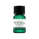 The Body Shop 茶樹精油 10ml